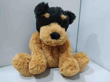 Медведь 35 см