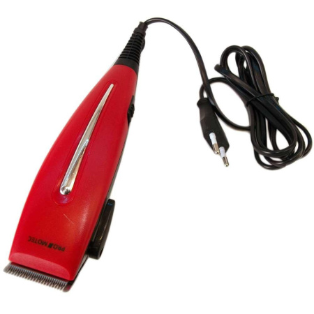Promotec PM356 БУ
