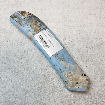 Нож канцелярский