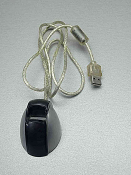 USB удлинитель 0.8 м