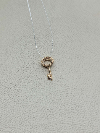 2812122025.15 Подвес 585 0,32/0,28    Б/У БУ