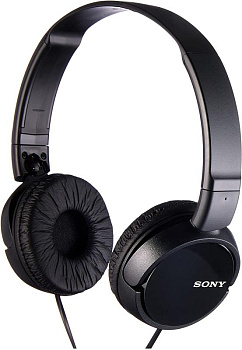 Sony MDR-ZX110
