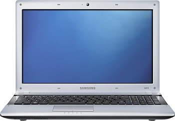 Samsung_NP-RV515-A01UA_31076
