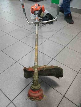 Forte БМК-3100М