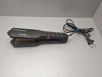 Guangming RCT 528