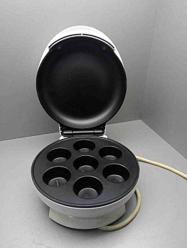 Clatronic МM 3336