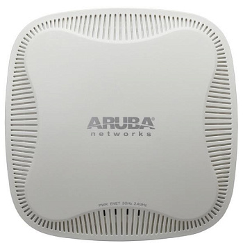 Aruba IAP-103-RW