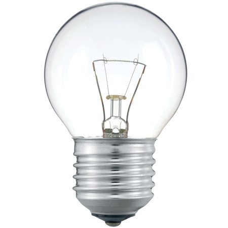 Pila 40/60w e27 БУ