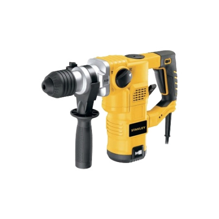STANLEY STHR323K БУ