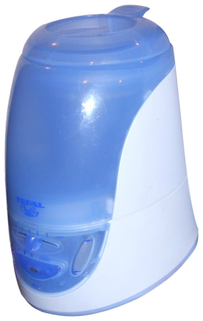Tefal BH 4250 БУ