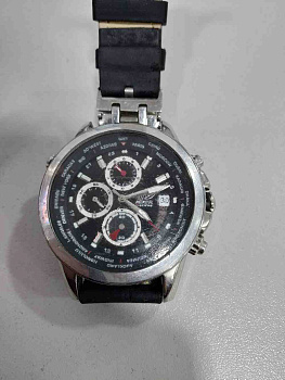 Aviator AVW8974G76