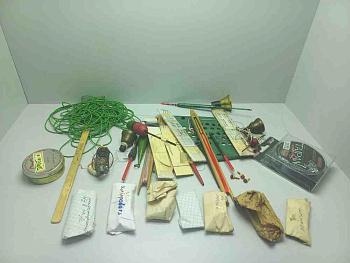 BratFishing TAIPAN SINKING 100 m 0.24 mm