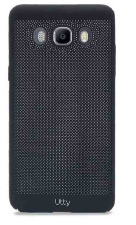 Utty Samsung J710 3in1