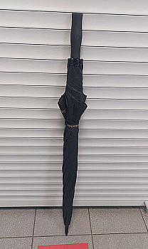 Зонт-трость Volkswagen Touareg