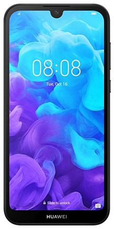 Huawei Y5 (2019) 16GB