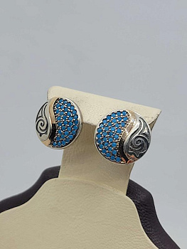 db2fd36f-5dba-49a3-8f8f-8d45ef594f65