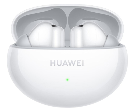 Huawei FreeBuds 6i
