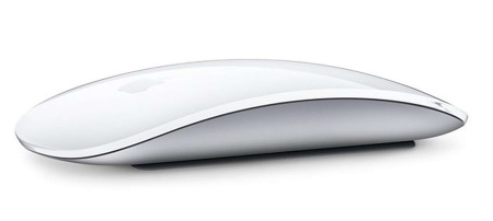Apple Magic Mouse 2 (A1657) БУ