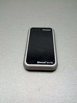 GlobalSat BT-368