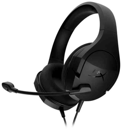 HyperX Cloud Stinger Core БУ