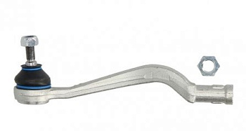 inside-placeholder-1459412000-nakonechniki-logan-sasic-4006158 - 3