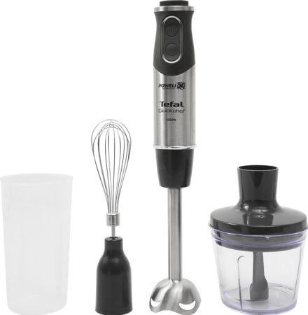 Tefal QUICKCHEF HB656838 БУ Tefal QUICKCHEF HB656838 БУ