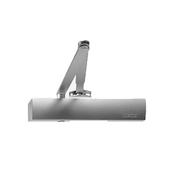 _-_-geze-ts-2000-st_7