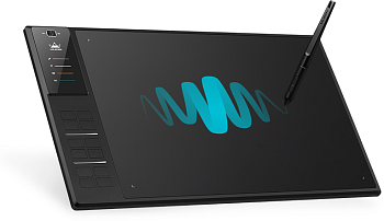 Huion Giano WH1409 Huion Giano WH1409