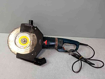 Bosch GWS 24-230 JVX