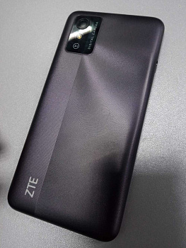 ZTE Blade L9 1/32