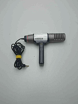 Sony ECM-MS907