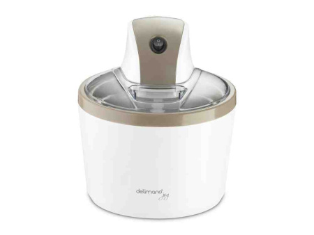 Delimano Joy Ice Cream БУ