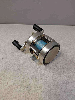 Daiwa Ryoga 1016HL