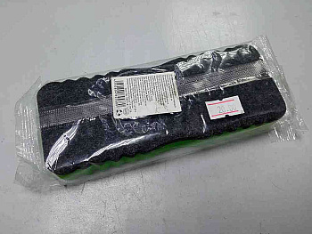 Губка для доски Wave, Axent