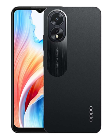 Oppo A38 (CPH2579) 4/128GB