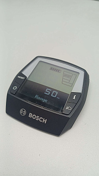 Bosch Intuvia (BUI255)