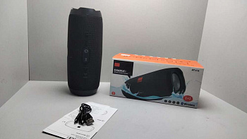 JBL Charge 3 (копия)