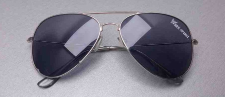 Солнцезащитные очки Free Spirit БУ