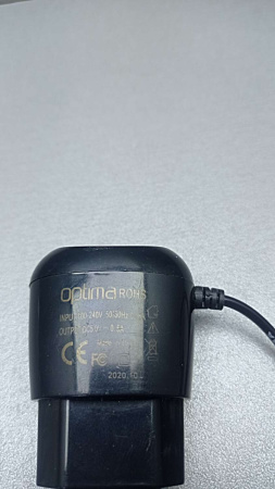 СЗУ Optima MicroUSB 500 mAh