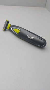 MLG LT-187