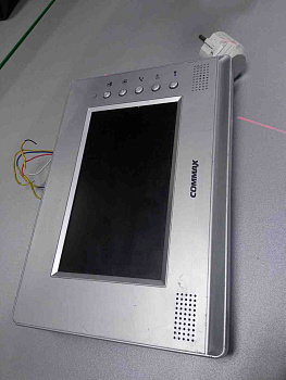 Commax CDV-70A