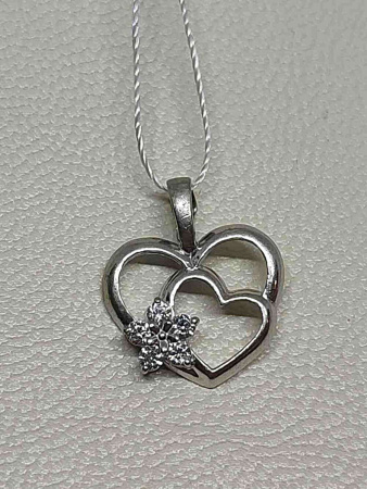 2806052021.30 Подвес 925 1,14/1,10 Б/В БУ