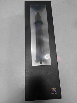 Intuos 4/5 / Pro GripPen Wacom KP-501