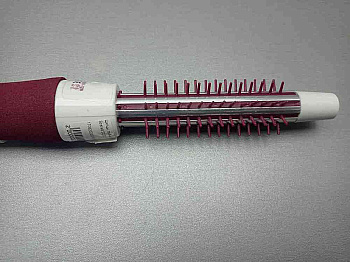 Scarlett SC-077