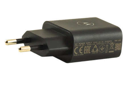 Motorola MC-102 USB 10 Вт