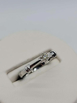 88e7c3c5-13b2-48c4-9492-faf761dd6f25