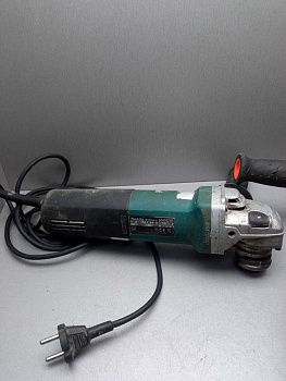 Makita 9565CVR