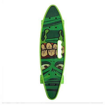 penny-bord-khalk-penny-board-hulk-detskaia-skeit-doska-s-svetiashchymysia-kolesamy-fish-skateboards-14614609622498
