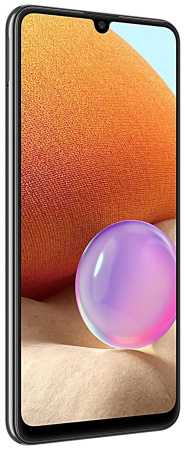 Samsung Galaxy A32 (SM-A325F) 4/128Gb