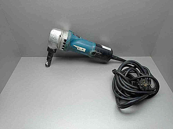 Makita JN1601